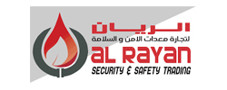 Pest control services in Dubai