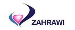 Pest control services in Dubai